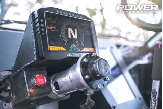 Toyota Corolla SR KE35 2JZ 510wHp 